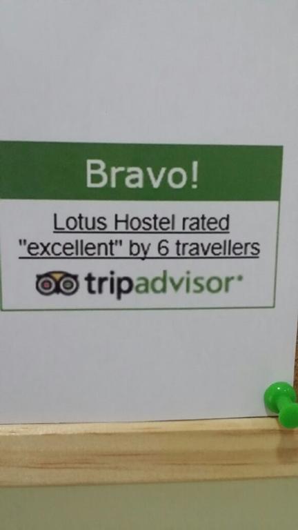 Lotus Hostel Singapour Extérieur photo